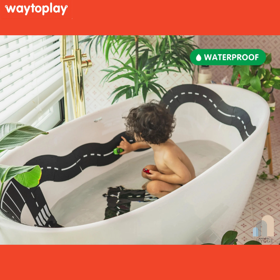 Waytoplay | Highway