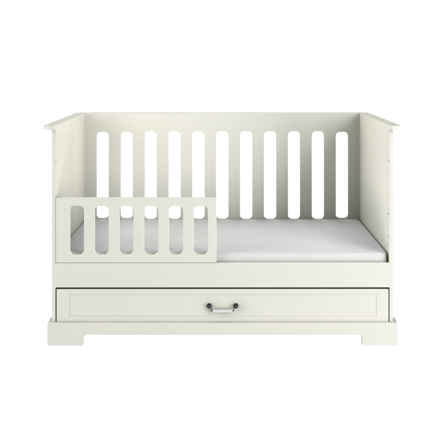 Ines Elegant Ledikant 70x140