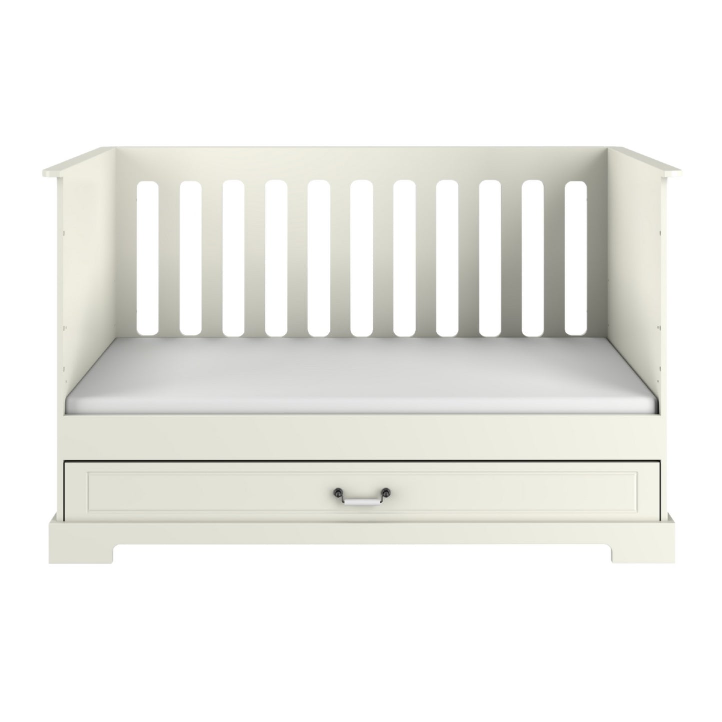 Ines Elegant Ledikant 70x140