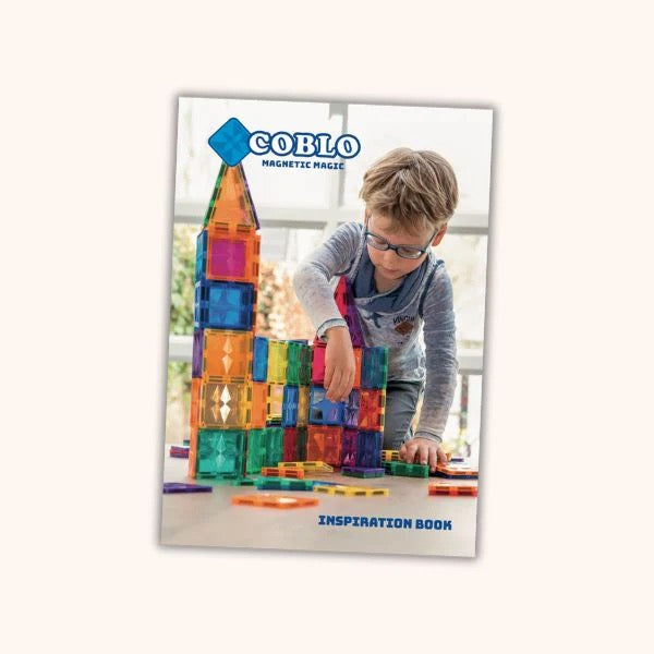 Coblo | Racetrack | 70