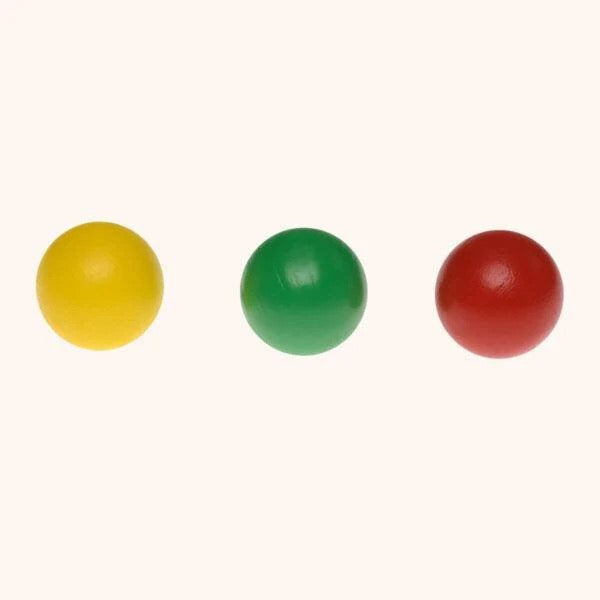Coblo | Marble track | 100