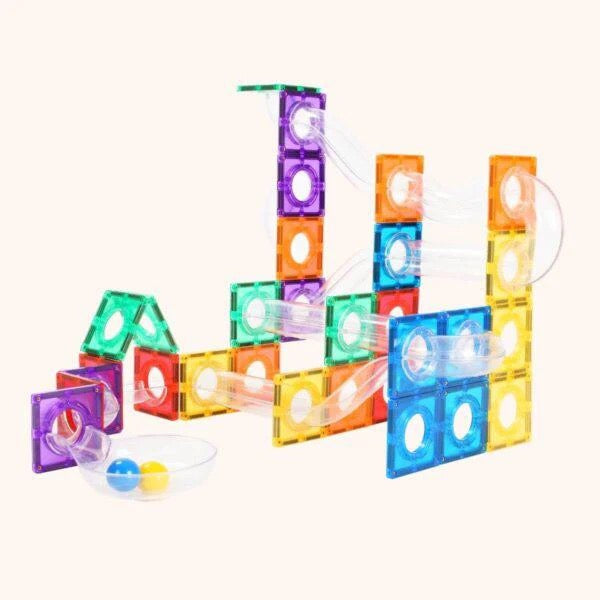 Coblo | Marble track | 100