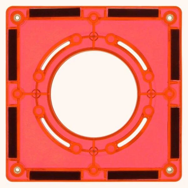 Coblo | Marble track | 100