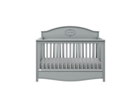 Good Night Babybed 70x140 cm met Lade
